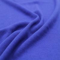 1570、1870、2070、2075、4070、4075系列中彈拉架針織面料解析