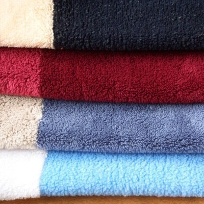 紹興市力凡針紡織品 專(zhuān)業(yè)供應(yīng)各類(lèi)珊瑚絨面料，品質(zhì)可靠