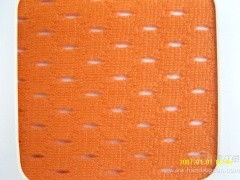 青島恒盛泰紡織品 專(zhuān)業(yè)針紡織品制造商