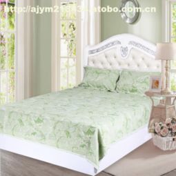 哈爾濱愛(ài)嘉亞麻針紡織品有限責(zé)任公司 熱賣(mài)促銷(xiāo)開(kāi)啟，品質(zhì)與實(shí)惠并存